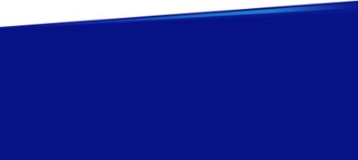 Εικόνα φόντου PlayStation studios με οριζόντιο σχεδιαστικό μοτίβο