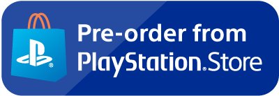 Naruči iz trgovine PS Store – ikona