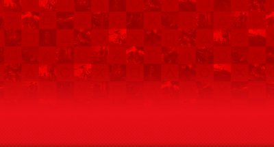 Fundo do PS hits