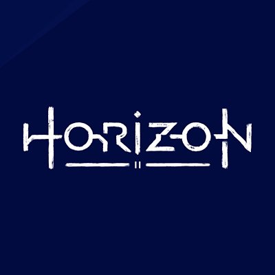 Horizon logo